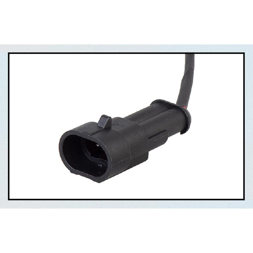 Universal Car Exhaust Temp Sensor Exhaust Gas Temp Sensor EXT Temperature Sensor 0-1000 C