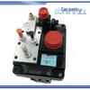Compatible with Tianlong Cummins Balong Yimitaike Urea Pump Assembly Metering Pump 4931694 E5273338