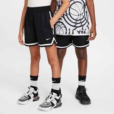 Nike DNADri Fit Shorts Pre school Black M