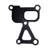 Car Engine Water Pump Gasket-Water Pump Housing Gasket 5047390AA Replacement