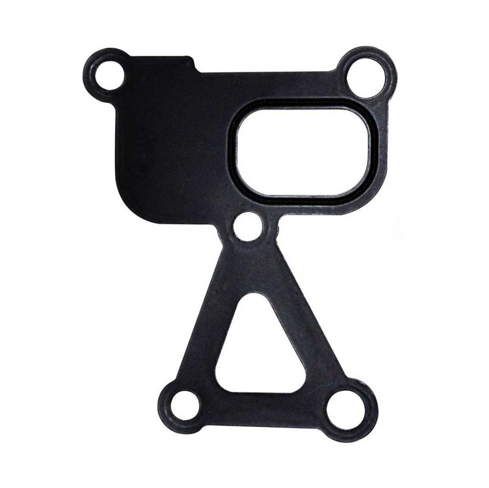 Car Engine Water Pump Gasket-Water Pump Housing Gasket 5047390AA Replacement
