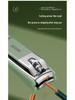 In Stock: Premium 5-Piece Nail Clippers & Files Set for Nail Art & Care with Gift Box