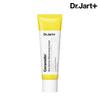 Ceramidin Cilt Bariyeri Nemlendirici Krem 50ml