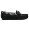 UGG Olsen Slipper Black 1003390-BLK