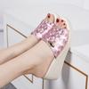Scarpe da donna – Sandali