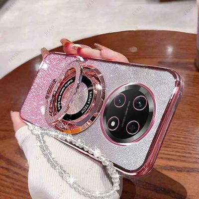 Cover per smartphone – Cover antiurto per smartphone