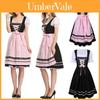 Costume de carnaval pentru femei – Costume de carnaval pentru femei