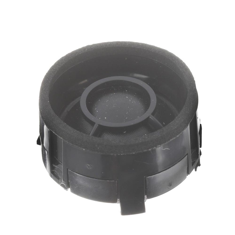 1Pcs For 2006-2025 Jeep Grand Cherokee Tweeter Speaker 68248827AA, 5091018AA