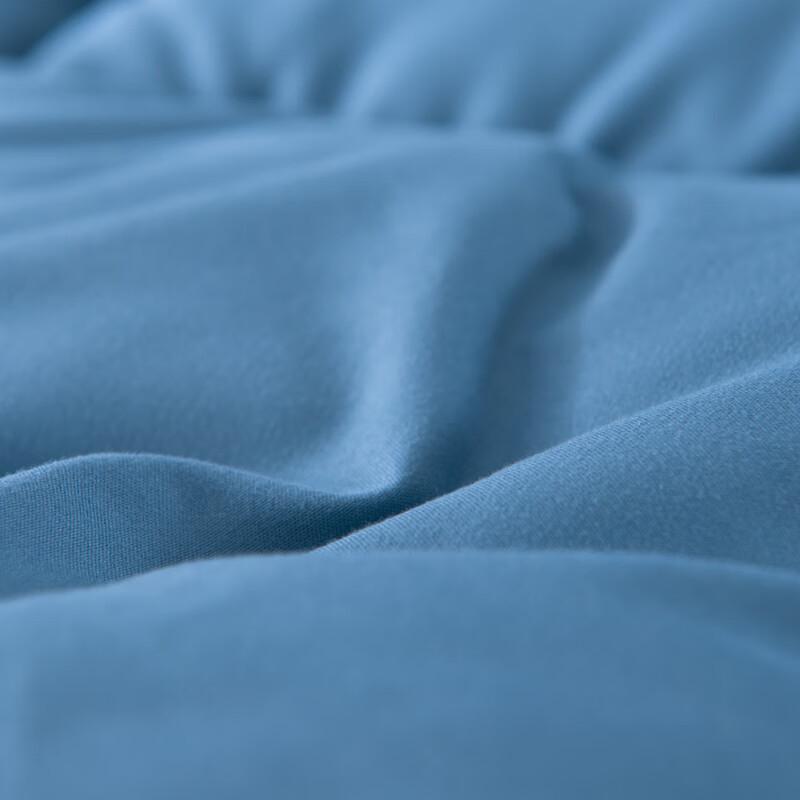 Youmengjiaju Pinshang Zwölf-Loch Faserdecke