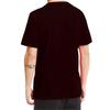 Puma Tricou Ferrari Race Big Shield Bărbați Topuri Negru 597956-02