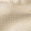 Chenille Non-Slip Sofa Cushion Anti-Scratching Sofa Cover Modern Minimalist Cover Towel