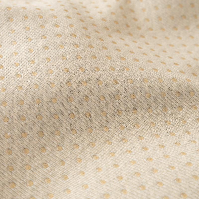 Chenille Non-Slip Sofa Cushion Anti-Scratching Sofa Cover Modern Minimalist Cover Towel