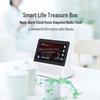XIAODU Smart Display Air 5.45-inch CN plug (adapter included)