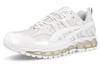 ASICS Gel Nandi 360 GmbH White 1021A415-100