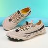 Couples River Tracing Shoes Summer New Hiking Climbing Outdoor Fast Drying Beach Swimming Surfing Water Wading Footwear