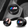pzkem4 Car Cigarette Lighter Cover Button Protector Dust Cap For BMW M Performance E46 E90 E60 F10 F30 E39 E36 F20 E87 G30 E92 E91 X5