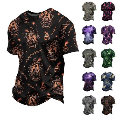 Tops – Magliette