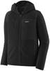 Varme klær – Gensere og hoodies