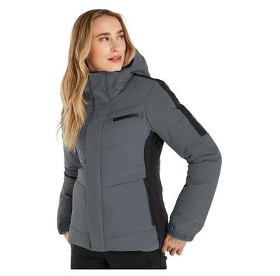 Protest Jacket Prtsheenas