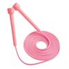 TLXT Children's Fitness Jump Rope