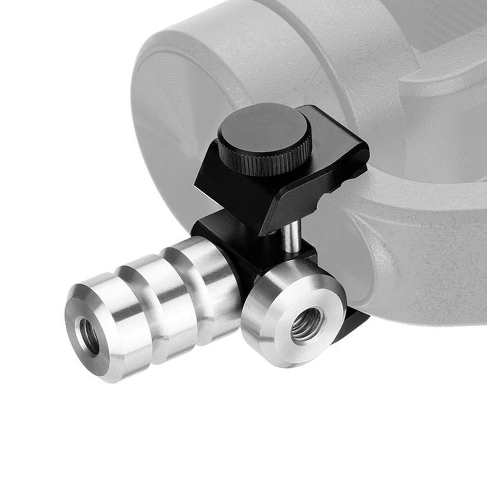 Buy Ulanzi PT-4 60g Counterweight for Zhiyun Smooth Feiyu Vimble