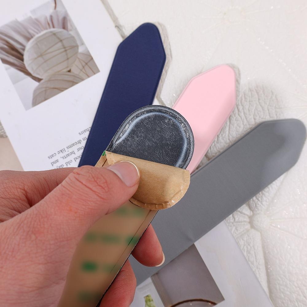 Storage Dust-Proof Tablet Pen Sleeve  Pen Case Stylus Pen Sleeve Case Cover For Pencil