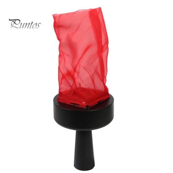 

3D электрическая лампа с искусственным пламенем, реалистично выглядящая USB перезаряжаемая портативная поддельная лампа с пламенем для костра, украшение для вечеринки Long