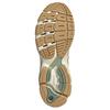 adidas Supernova Cushion 7 'White Green Tan' Unisex Retro Running Sneakers IH5977