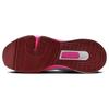 Nike Versair White Pink Women's DZ3547-100