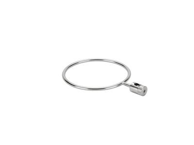 Snow Peak IGT Table Top Architect Sierra Cup Holder CK-306