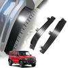 FOR New Jimny Nomad JC74 5 Door (April 2025~) Jimny