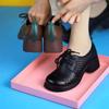 Scarpe casual – Scarpe casual
