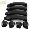 Roewe RX5 Chrome Door Handle Decorative Patch