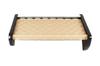 Hylle til dashbord 1994-1999 (Beige) for Peugeot Boxer