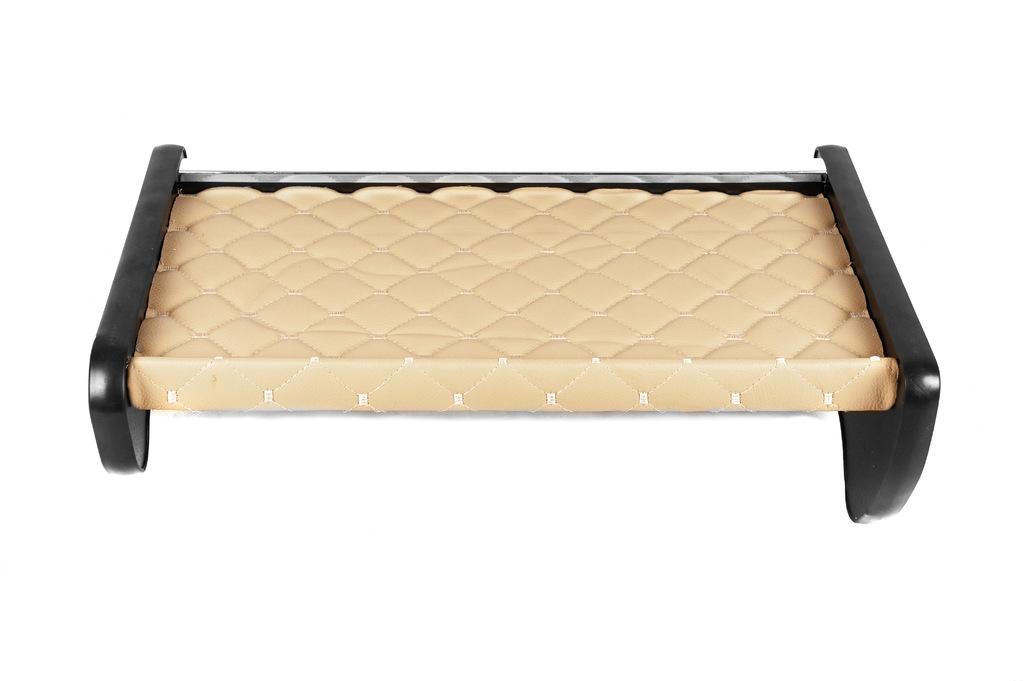 Hylle til dashbord 1994-1999 (Beige) for Peugeot Boxer