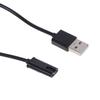 USB Charging Cable Power Cord Charger Adapter for Flyco FS339 FS372 FS872 FS620 FS621 FS622 FS633 FS370 Electric Shaver