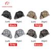 For Mercedes W204 W207 W212 X204 Car Steering Wheel Buttons Multi-function Switch For Benz GLK C E Class C200 E300 2048210351