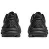 HOKA ONE ONE Bondi 9 'All Black' Men's 1162011-BBLC