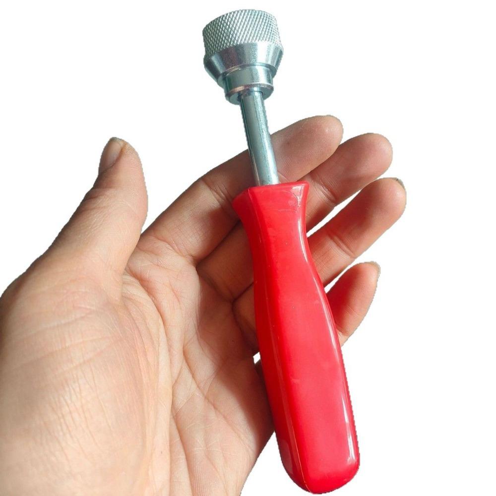 

Инструмент для пружин тормозных колодок с шайбой-фиксатором, износостойкая шайба пружины тормозной колодки, автомобильное обслуживание Style A