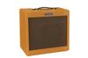 Fender Fender Electric Guitar Combo Amplifier Pro Lacquered 100V JPN Vacuum Tube Equipped Junior™ IV, Tweed,