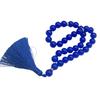 33 Bead Islamic Prayer Beads For Travel Religious Accessory Muslims Tasbih With Glass Beads for Everyday Worship Use