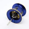 Genuine Part 16 Stephano 101XG Spool Assembly Part 13GTA (with bearings) No.