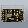 Board Amplifiers Module Power Amplifiers Class D Amplifier Automobile Amplifier Stereo Amplifier
