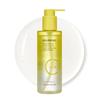 Gold Kiwi Vita C+ Brightening Cleansing Oil 200ml