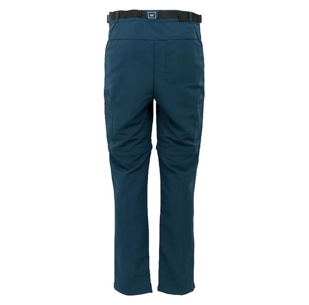 Regatta Брюки Leesville Zip Off III