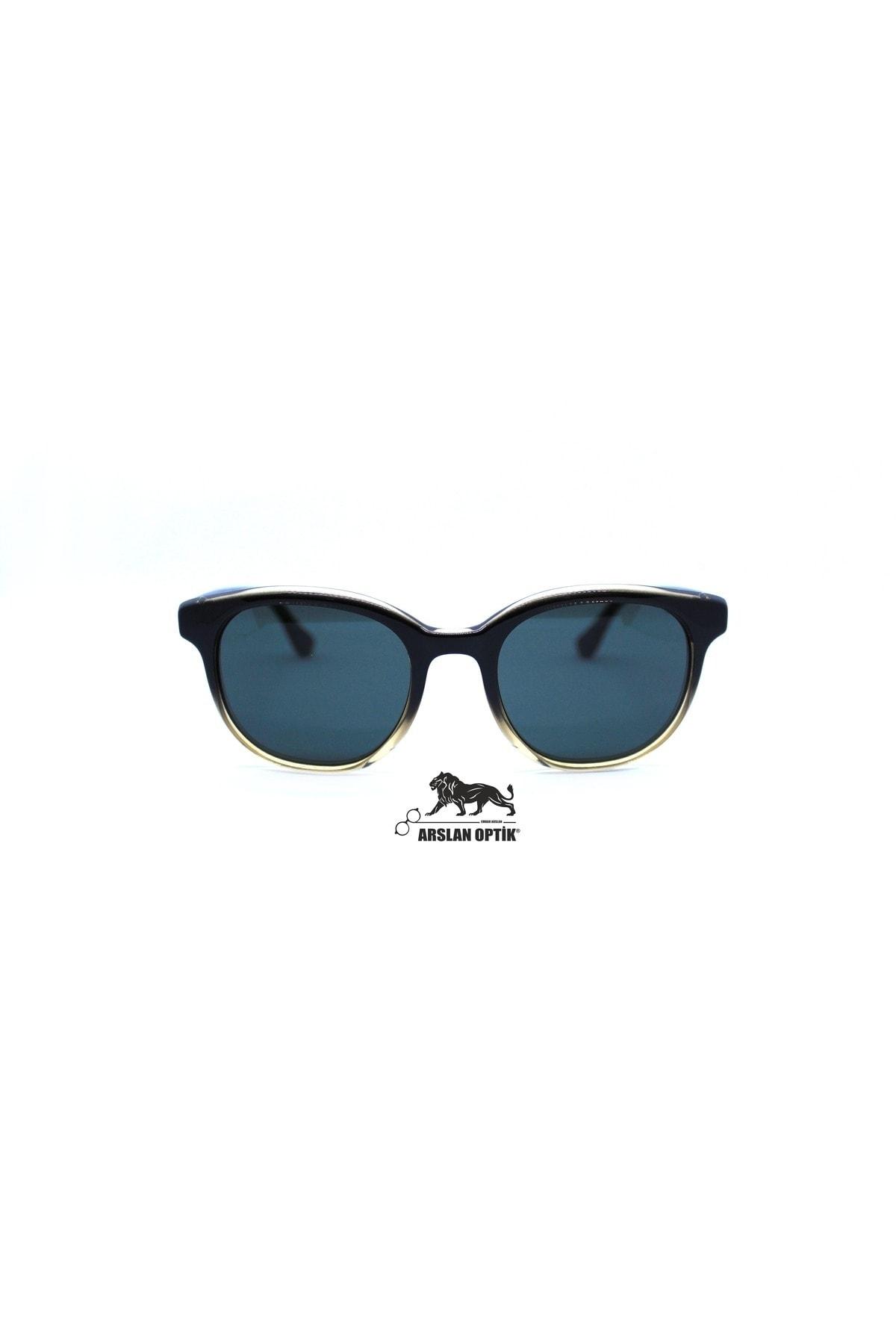 

Vogue Vo 5494-S 303971 51 Unisex Sunglasses