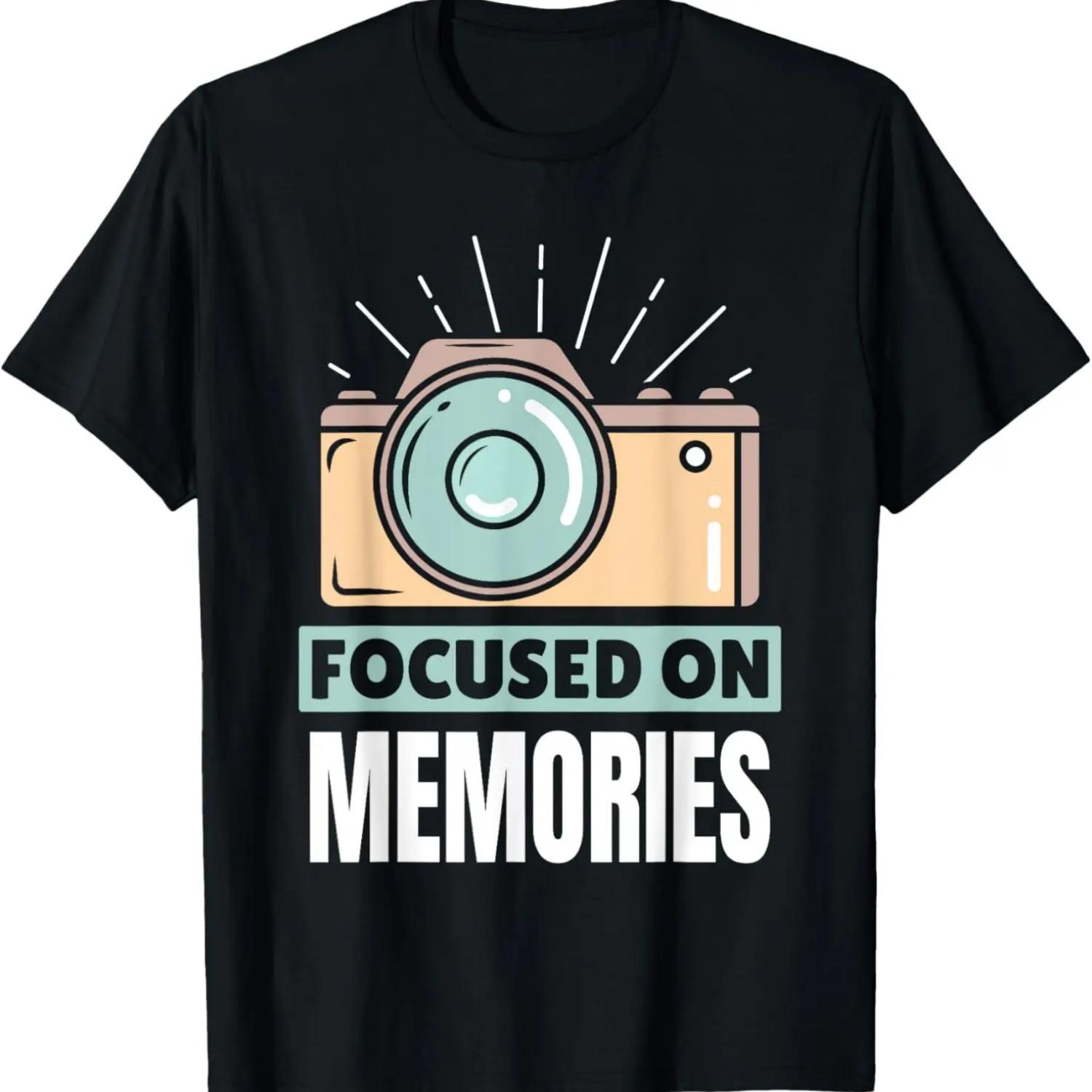 Texas The Lone Star State - Texas Map T-Shirt S