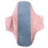 1pcs Leak-Proof & Waterproof Washable Incontinence Pads with Graphene Aseptic Technology for Elderly Care