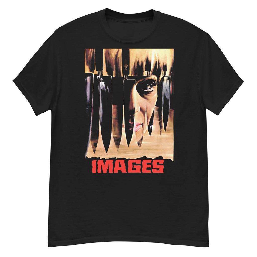 Images cult film fan art t-shirt