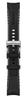 Traser 9031590 Diver's Watch - Rugged Design